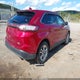2FMTK4J91FBB71760 2015 Ford Edge Sel auction photo thumbnail 4