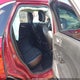 2FMTK4J91FBB71760 2015 Ford Edge Sel auction photo thumbnail 8