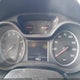 1G1BE5SM5K7131001 2019 Chevrolet Cruze Lt auction photo thumbnail 6