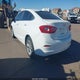 1G1BE5SM5K7131001 2019 Chevrolet Cruze Lt auction photo thumbnail 3