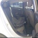 1G1BE5SM5K7131001 2019 Chevrolet Cruze Lt auction photo thumbnail 7