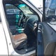 1FM5K8GT1DGC42819 2013 Ford Explorer Sport auction photo thumbnail 5