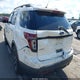 1FM5K8GT1DGC42819 2013 Ford Explorer Sport auction photo thumbnail 6