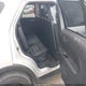 1FM5K8AR2HGD92408 2017 Ford Police Interceptor auction photo thumbnail 8