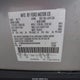 1FM5K8AR2HGD92408 2017 Ford Police Interceptor auction photo thumbnail 9