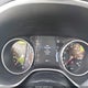3C4NJCCB6MT567260 2021 Jeep Compass Limited Fwd auction photo thumbnail 7
