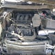1FM5K8AR0HGD92410 2017 Ford Police Interceptor auction photo thumbnail 10