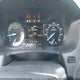 1FM5K8AR0HGD92410 2017 Ford Police Interceptor auction photo thumbnail 7