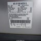 1FM5K8AR0HGD92410 2017 Ford Police Interceptor auction photo thumbnail 9