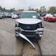 1FM5K8AR0HGD92410 2017 Ford Police Interceptor auction photo thumbnail 12