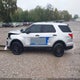 1FM5K8AR0HGD92410 2017 Ford Police Interceptor auction photo thumbnail 14