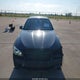 WBA5B3C59FD546173 2015 BMW 535I xDrive auction photo thumbnail 12