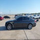 WBA5B3C59FD546173 2015 BMW 535I xDrive auction photo thumbnail 14