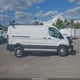 1FTYE2Y81MKA91221 2021 Ford Transit-150 auction photo thumbnail 13