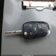 1FTYE2Y81MKA91221 2021 Ford Transit-150 auction photo thumbnail 11