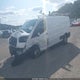 1FTYE2Y81MKA91221 2021 Ford Transit-150 auction photo thumbnail 2