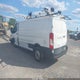 1FTYE2Y81MKA91221 2021 Ford Transit-150 auction photo thumbnail 3