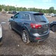 JM3TB3DV4E0432698 2014 Mazda Cx-9 Grand Touring auction photo thumbnail 3