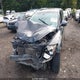 JM3TB3DV4E0432698 2014 Mazda Cx-9 Grand Touring auction photo thumbnail 6