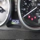 JM3TB3DV4E0432698 2014 Mazda Cx-9 Grand Touring auction photo thumbnail 7