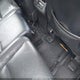 JM3TB3DV4E0432698 2014 Mazda Cx-9 Grand Touring auction photo thumbnail 8