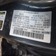 JM3TB3DV4E0432698 2014 Mazda Cx-9 Grand Touring auction photo thumbnail 9