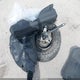 1C4PJXDG4SW650607 2025 Jeep Wrangler 4-Door Sport 4X4 auction photo thumbnail 12