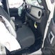 1C4PJXDG4SW650607 2025 Jeep Wrangler 4-Door Sport 4X4 auction photo thumbnail 5