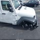 1C4PJXDG4SW650607 2025 Jeep Wrangler 4-Door Sport 4X4 auction photo thumbnail 6