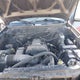 5TBET34136S534495 2006 Toyota Tundra Sr5 V8 auction photo thumbnail 10