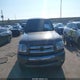 5TBET34136S534495 2006 Toyota Tundra Sr5 V8 auction photo thumbnail 12