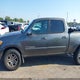 5TBET34136S534495 2006 Toyota Tundra Sr5 V8 auction photo thumbnail 14