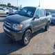 5TBET34136S534495 2006 Toyota Tundra Sr5 V8 auction photo thumbnail 2