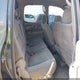 5TBET34136S534495 2006 Toyota Tundra Sr5 V8 auction photo thumbnail 8