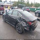 KMHL64JAXRA385676 2024 Hyundai Sonata Sel auction photo thumbnail 3
