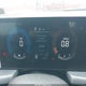 KMHL64JAXRA385676 2024 Hyundai Sonata Sel auction photo thumbnail 7