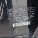 KMHL64JAXRA385676 2024 Hyundai Sonata Sel auction photo thumbnail 9