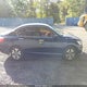 1HGCR2F3XEA024888 2014 Honda Accord Lx auction photo thumbnail 13