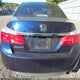 1HGCR2F3XEA024888 2014 Honda Accord Lx auction photo thumbnail 16