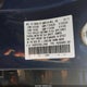 1HGCR2F3XEA024888 2014 Honda Accord Lx auction photo thumbnail 9