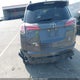 JTMBFREV4HJ170240 2017 Toyota Rav4 Le auction photo thumbnail 17