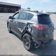 JTMBFREV4HJ170240 2017 Toyota Rav4 Le auction photo thumbnail 3