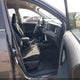 JTMBFREV4HJ170240 2017 Toyota Rav4 Le auction photo thumbnail 5