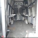 WD3PE8DB1FP130809 2015 Mercedes-Benz Sprinter 2500 High Roof auction photo thumbnail 8