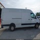 WD3PE8DB1FP130809 2015 Mercedes-Benz Sprinter 2500 High Roof auction photo thumbnail 13