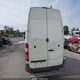 WD3PE8DB1FP130809 2015 Mercedes-Benz Sprinter 2500 High Roof auction photo thumbnail 16