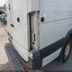 WD3PE8DB1FP130809 2015 Mercedes-Benz Sprinter 2500 High Roof auction photo thumbnail 17