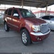 1A8HX58277F526725 2007 Chrysler Aspen Limited auction photo thumbnail 1