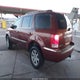 1A8HX58277F526725 2007 Chrysler Aspen Limited auction photo thumbnail 3