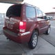 1A8HX58277F526725 2007 Chrysler Aspen Limited auction photo thumbnail 4